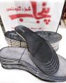 INSOLES, COMFORT INSOLES, SHOES INNER, PATAWAY. 