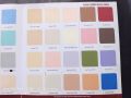 ASTlE Star plus paints. 