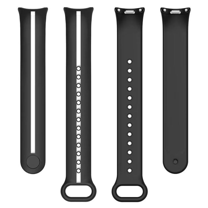 For%20Xiaomi%20Mi%20Band%208,%209,%2010%20Silicon%20Premium%C2%A0%20Strap,%20Sports%20Strap%20Replacement%20Silicon%20Wrist%20Strap%20Band%20Wriststrap%20-%20Image%203