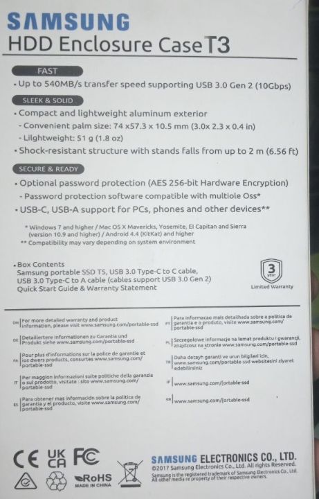 USB%20HDD%20CASE%20-%20ENCLOSURE%20-%20LAPTOP%20HARD%20DISK%20CASE%20WITH%20CABLE%20-%20Image%203