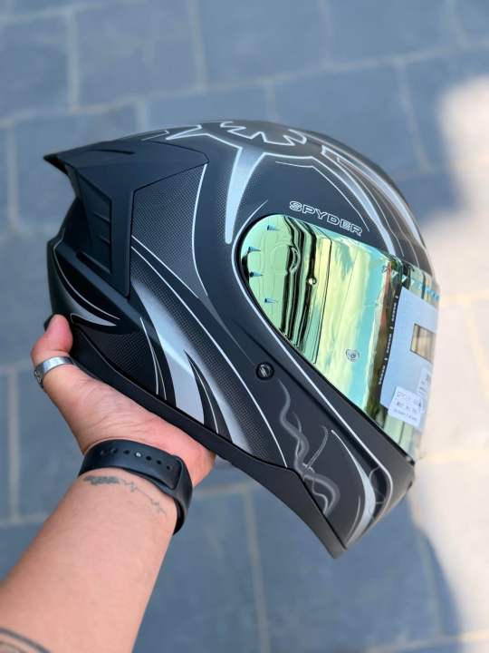 Spyder%20Radar%20Helmet%20-%20Image%207