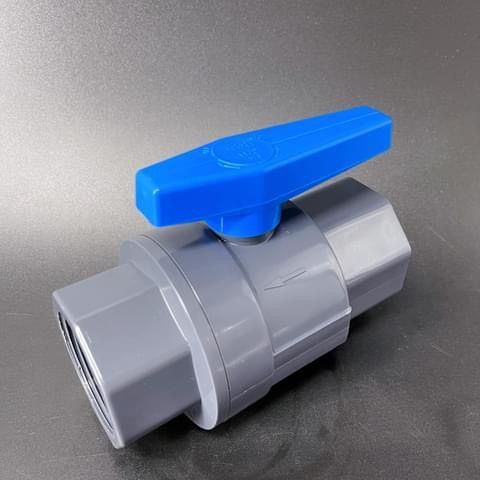 20%20MM%20Stop%20valve%20ERA%20-%20Image%203