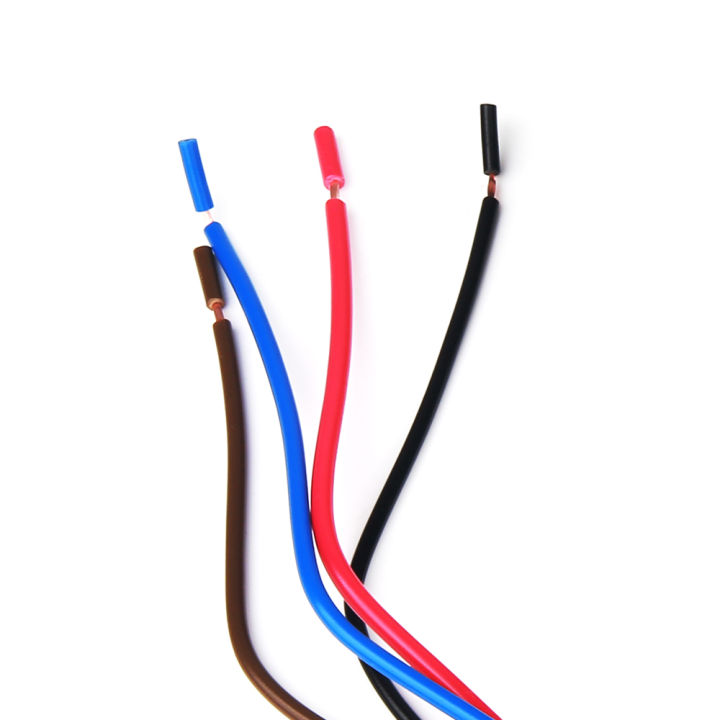 12V-24V%208%20Sound%20and%2012%20Sound%20Musical%20Electronic%20Horn%20Controller%203+%20Pro%20Horn%20Speaker%20Sound%20Control%20Unit%20with%20Volume%20Switching%20-%20Image%205