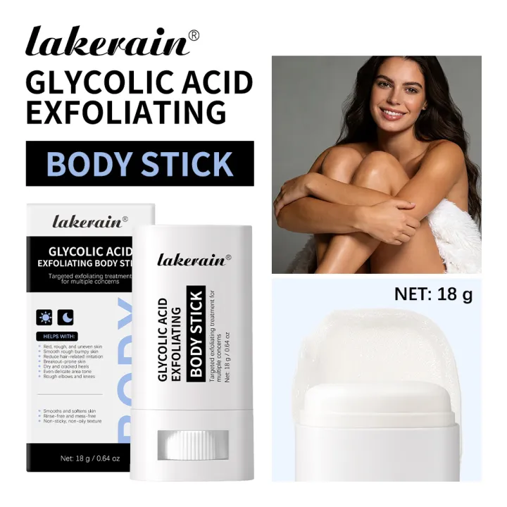 Glycolic%20Acid%20Exfoliating%20Body%20Stick%20Smooth%20Soften%20Rough%20Bumpy%20Skin%20Deep%20Hydration%20Even%20Delicate%20Skin%20Tone%20Exfoliating%20Stick%20-%20Image%207