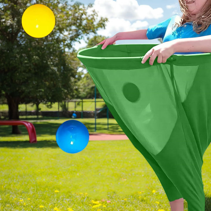Granny%20Pants%20Game%20Party%20Rush%20Yard%20Game%20The%20Ultimate%20Backyard%20Party%20Game%20Funny%20Games%20Parent%20Child%20Pitching%20Game%20Props%20And%20Toys%20-%20Image%203