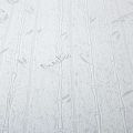1pc Bamboo Mattress Protector, Breathable and Cooling Mattress Cover, 3D Air Fabric Fitted Bed Sheet 90/140/160cm size.