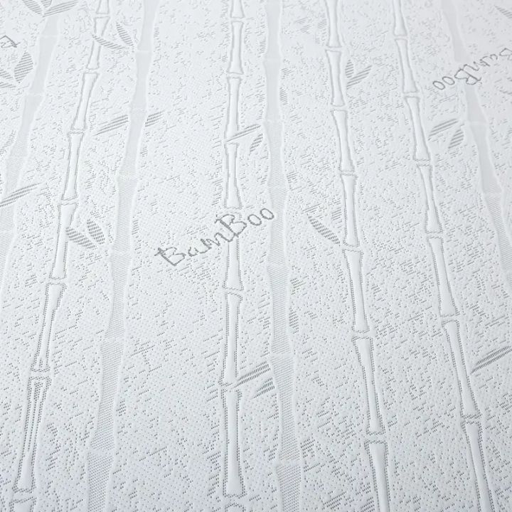1pc%20Bamboo%20Mattress%20Protector,%20Breathable%20and%20Cooling%20Mattress%20Cover,%203D%20Air%20Fabric%20Fitted%20Bed%20Sheet%2090/140/160cm%20size%20-%20Image%207
