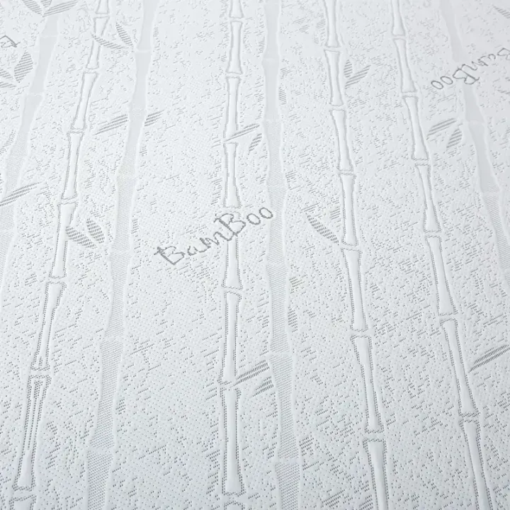 1pc%20Bamboo%20Mattress%20Protector,%20Breathable%20and%20Cooling%20Mattress%20Cover,%203D%20Air%20Fabric%20Fitted%20Bed%20Sheet%2090/140/160cm%20size%20-%20Image%207