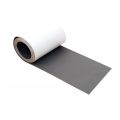 Self Adhesive Leather Repair Tape for Sofa Car Seats Handbags Jackets Furniture Shoes First Aid Patch Leather Patch DIY Black.