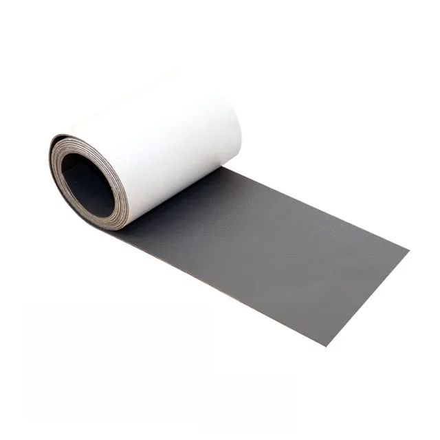 Self%20Adhesive%20Leather%20Repair%20Tape%20for%20Sofa%20Car%20Seats%20Handbags%20Jackets%20Furniture%20Shoes%20First%20Aid%20Patch%20Leather%20Patch%20DIY%20Black%20-%20Image%208
