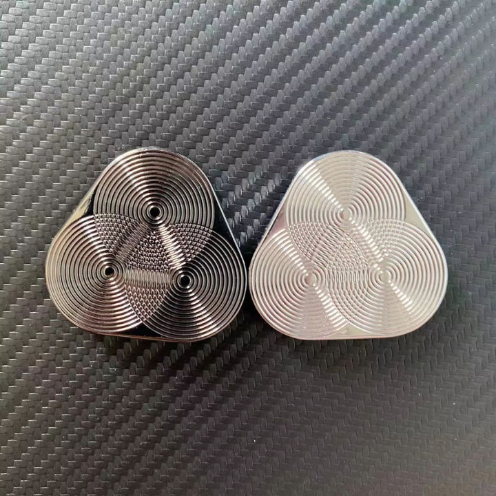 Triangle%20Magnetic%20Fidget%20Slider%20for%20Adults%20EDC%20Metal%20Finger%20Push%20Card%20Anti%20Stress%20Spinner%20Toy%20Autism%20Anxiety%20Relief%20Sensory%20Toys%20-%20Image%205