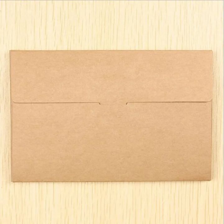 20PCS/lot%20%20Vintage%20Hollow%20Design%20Black%20/%20White%20/%20Brown%20Kraft%20Paper%20Envelope%20Postcard%20Boxes%20Greeting%20Photo%20Post%20Card%20Package%20Bag%20-%20Image%207