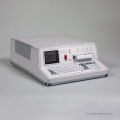 Model of a Classic Computer, Ibm 5100 Portable Computer, Paper Model, Paper Doll, Papercraft (for Cutting and Assembling Yourself). 