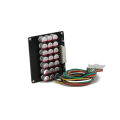 Wholesale Active Equalizer Balancer 5A 3S 4S 5S 6S 7S 8S 14S 16S 17S 18S 19S 20S 21S Lifepo4/Lipo/LTO Battery Energy Capacitor. 