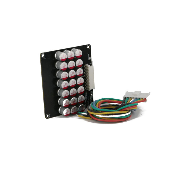 Wholesale%20Active%20Equalizer%20Balancer%205A%203S%204S%205S%206S%207S%208S%2014S%2016S%2017S%2018S%2019S%2020S%2021S%20Lifepo4/Lipo/LTO%20Battery%20Energy%20Capacitor%20-%20Image%205
