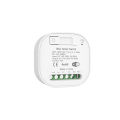 Tuya WiFi RF433 Mini Smart Switch Control Wireless Relay APP Remote Control Home Opening Disconnecting With Alexa  Home. 