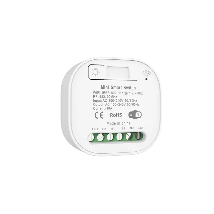 Tuya%20WiFi%20RF433%20Mini%20Smart%20Switch%20Control%20Wireless%20Relay%20APP%20Remote%20Control%20Home%20Opening%20Disconnecting%20With%20Alexa%20%20Home%20-%20Image%207