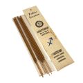 Zodiac Incense Sagittarius Ritual Incense Stick 15 Stick. 