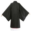 Demon Slayer Anime Cartoon Cosplay pour enfants, Tanjiro Nezuko, ShISA, Bu Kostuum, 10/2026 Anse, Halloween Kostuum Kerstcadeaus.