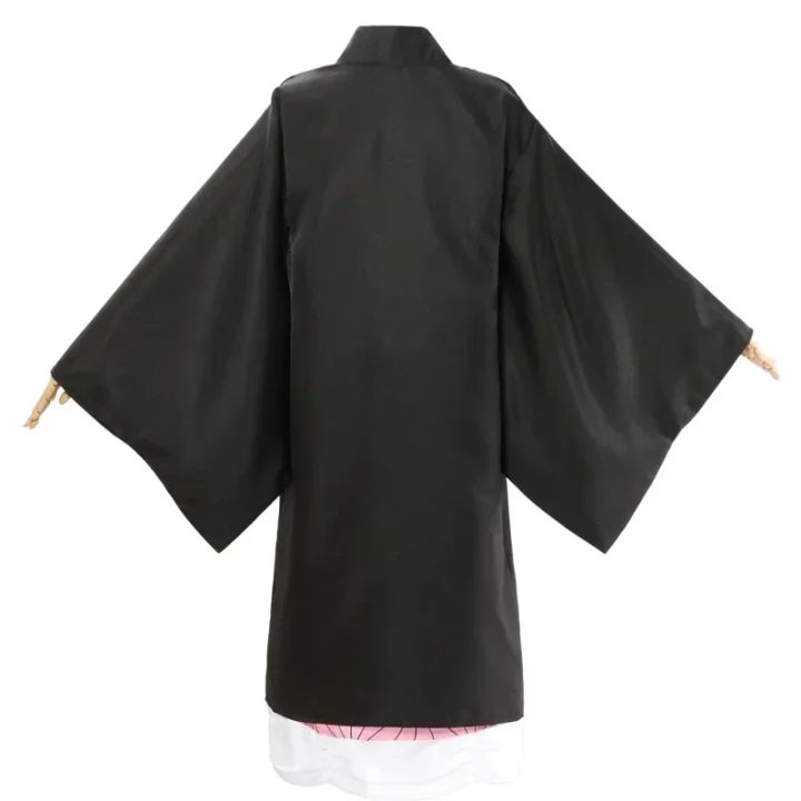 Demon%20Slayer%20Anime%20Cartoon%20Cosplay%20pour%20enfants,%20Tanjiro%20Nezuko,%20ShISA,%20Bu%20Kostuum,%2010/2026%20Anse,%20Halloween%20Kostuum%20Kerstcadeaus%20-%20Image%205