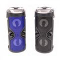 BT Wireless Portable Speaker - Super Bass ZQS-4210 Model. 