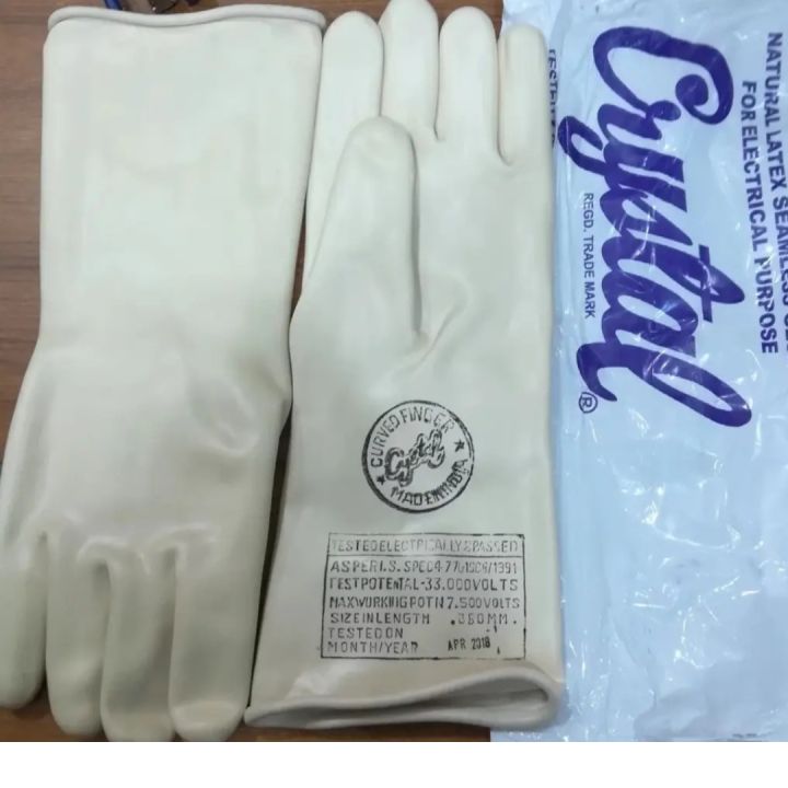 Crystal%20Electric%20Hand%20Gloves,%20Protect%20You%20From%20Electrical%20Shocks.%20-%20Image%207