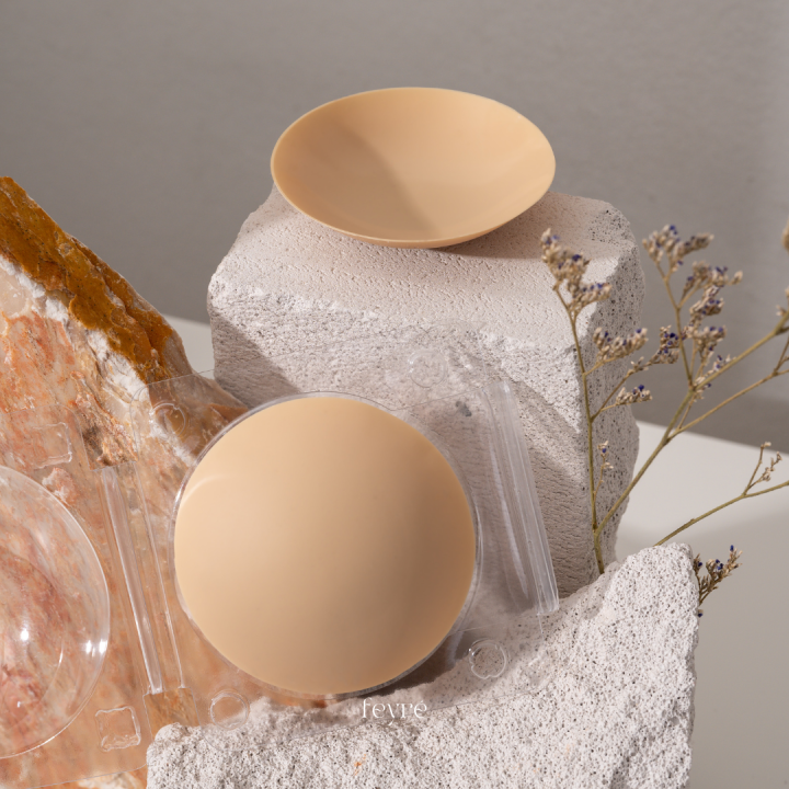 Feyr%C3%A9-100%25%20stopper%20solid%20color%20vacuum%20sealer%20-%20Image%203