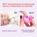 Feminine Hygiene Period Cup Excellent Menstrual Cup of Medical Silicone Menstrual Cup  Menstrual Collector for Menstrual Period. 