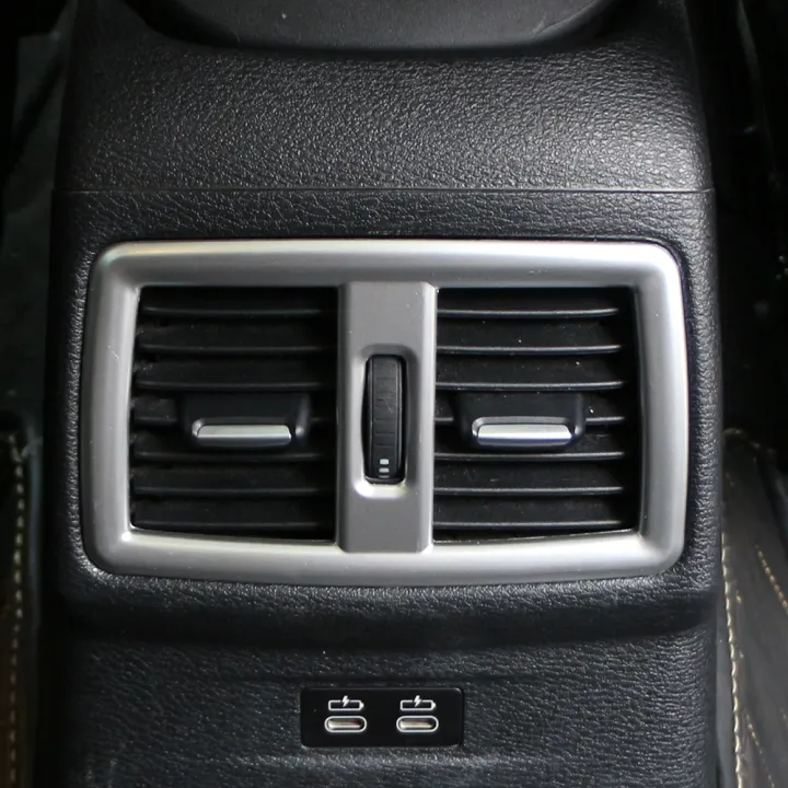 Car%20Rear%20Seat%20Air%20Conditioning%20Outlet%20Frame%20Trim%20for%20BMW%20X1%20F48%202016%20-%202021%20%20AC%20Vent%20Center%20Armrest%20Box%20Cover%20Accessories%20-%20Image%207