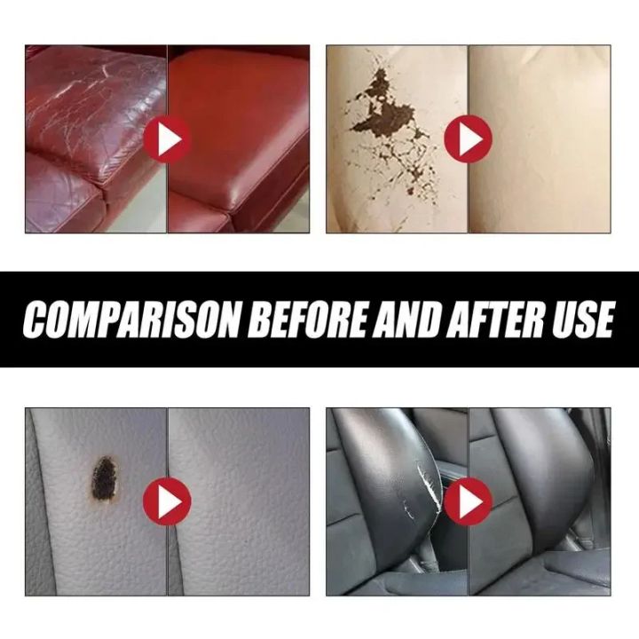 Leather%20Filler%20Repair%20%20Filling%20Paste%2060ml%20Natural%20Compound%20Leather%20Restoration%20Cream%20For%20Tears%20Crack%20Burns%20Holes%20Filler%20-%20Image%204