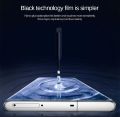 Infinix Hot 50 Pro Plus Uv Curved Screen Protector | Uv glass Screen Protector | Uv glass For Infinix Hot 50 pro plus | High Quality | Premium Quality | Ready to use | Free Delivery | Infinix Hot 50 Pro + | Infinix Hot 50 Pro + Uv tempered Glass Screen. 
