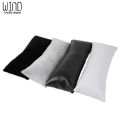 Wholesale Superior Velvet Large Bracelet Display Pillow Ankle Holder Watch Organizer Jewelry Display Stand Free Shipping. 