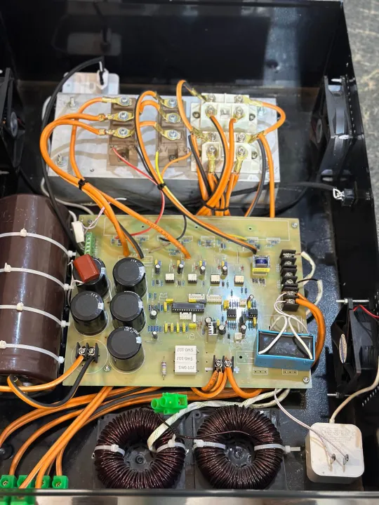 10kw%20local%20/%20desi%20solar%20inverter%20-%20Image%202