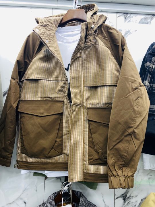 Summer%20Hoodie%20Attached%20zip%20up%20Light%20weight%20Jacket%20For%20Men%20-%20Image%206