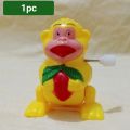 Beautiful Funny Jumping Monkey Toy For Kids. 
