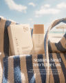 New Packaging Fairy Skin Tinted Sunscreen SPF 50 PA ++++ Sheer Coverage | 50 Gm | Made in Philippines | Premium Tinted Sunscreen. 