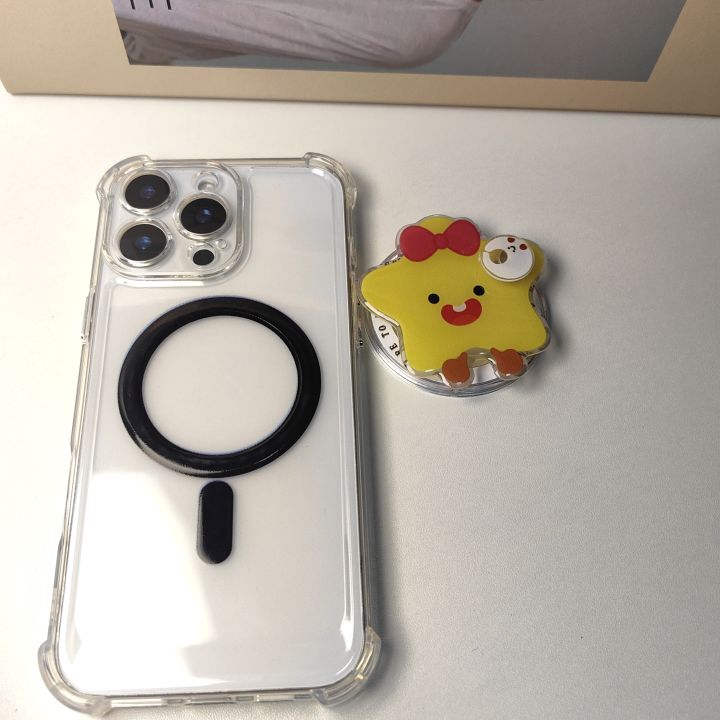 Cute%20Spinning%20Moon%20And%20Stars%20Phone%20Holder%20Griptok%20Support%20For%20iPhone%20Samsung%20Cases%20Grip%20Tok%20Socket%20Bracket%20Girl%20Gift%20-%20Image%203