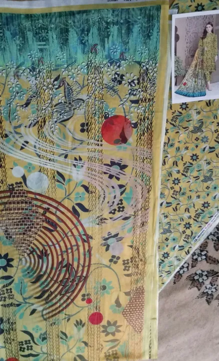 Alkaram%20Studio%20Digital%20Bana%20Dora%20Lawn%203%20Piece%20Suit.%20-%20Image%204