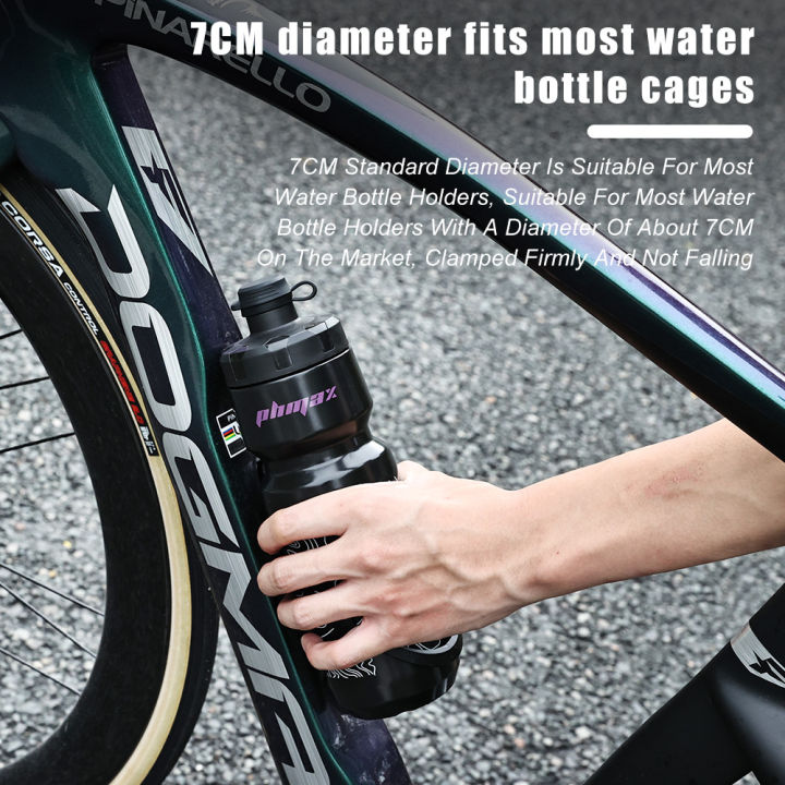 PHMAX%20Bike%20Water%20Bottle%20720ml%20Sports%20Cycling%20Water%20Bottle%20Mountain%20Bike%20Road%20Bike%20Portable%20Large%20Capacity%20Bike%20Water%20Cup%20-%20Image%204