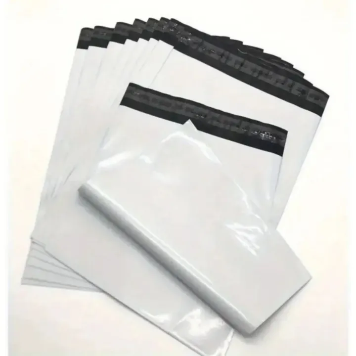 Premium%20Courier%20Flyer%20Bag%20with%20Pocket%20%E2%80%93%20Strong%20&%20Durable%20Packing%20Mail%20Bag%20for%20Secure%20Delivery%20%7C%20Versatile%20Packaging%20Material%20Flyer%20with%20Pocket%20%7C%20flyers%20for%20packing%20%7C%20flyer%20with%20Pocket%20(Pieces%20everything%20in%20inches)%20-%20Image%205