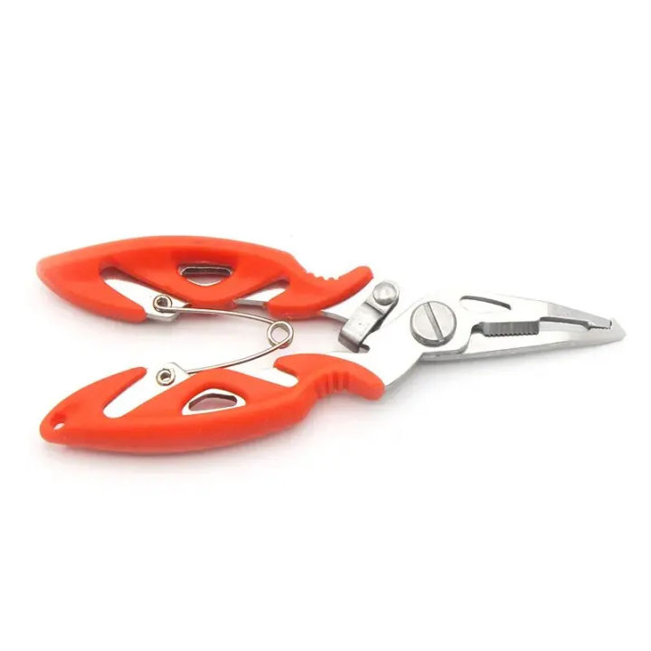 Stainless%20Steel%20Fishing%20Pliers,%20Multifunctional%20Hook%20Remover%20Scissors,%20Portable%20Saltwater%20Freshwater%20Fishing%20Tackle%20-%20Image%206