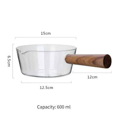 400ml/600ml%20Glass%20Milk%20Pot%20With%20Wooden%20Handle%20Transparent%20Cooking%20Heating%20Milk%20Soup%20Noodle%20Household%20Kitchen%20Cookware%20Clay%20Stock%20-%20Image%208