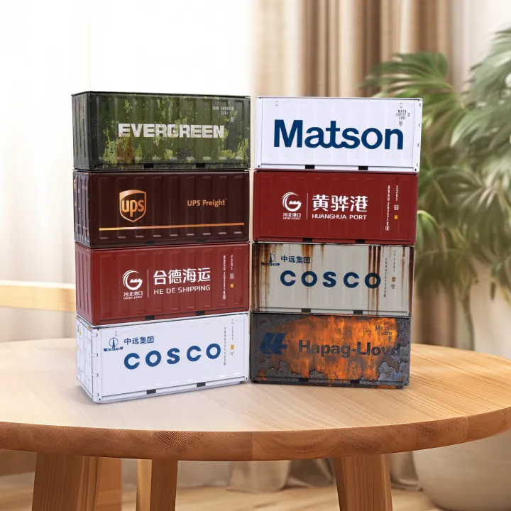 Mini%20Iron%20Storage%20Box%20Miniature%20Storage%20Display%20Box%20Desktop%20Mini%20Container%20Model%20Creative%20Decoration%20Collect%20Small%20Items%20%20-%20Image%202
