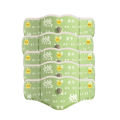 2026 Body Shaping Patches Fast Burning Fat Mugwort belly button patch Improve Stomach Belly Slimming Stickers for Female Male. 