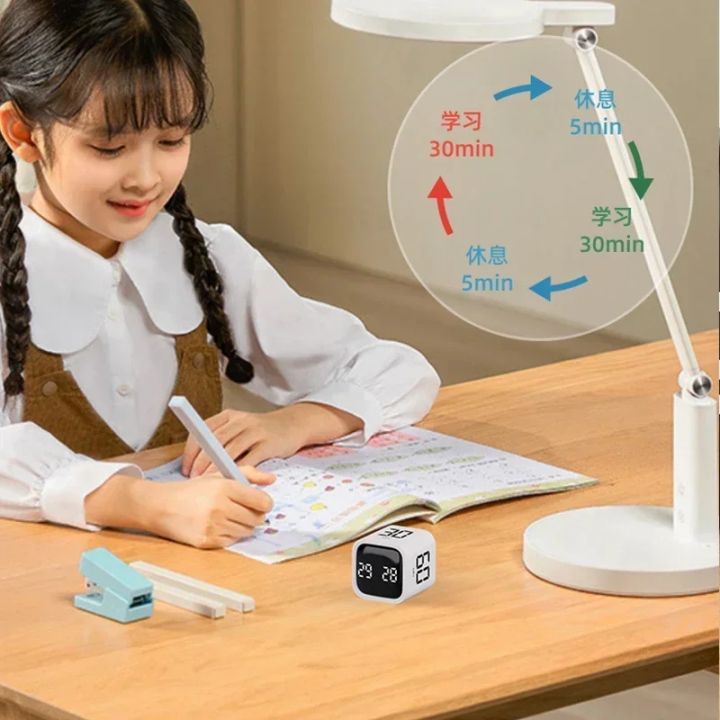 Productivity%20Cube%20Timer%20Gravity%20Sensor%20Flipping%20LED%20Display%204%20Preset%20Time%20Dual%20Modes%20Countdown%20Cooking%20Study%20Mini%20Digital%20Timer%20-%20Image%203