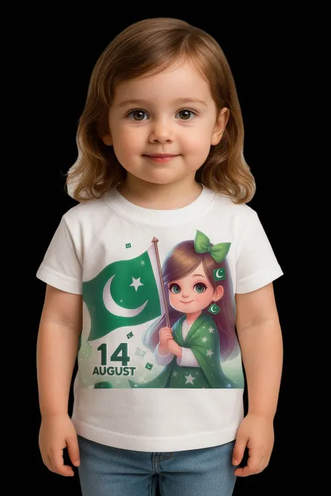 Baby%20Girl%20Pakistan%20Flag%20Sticker%20Patch%20Independence%20Day%20Special%20-%20Image%205