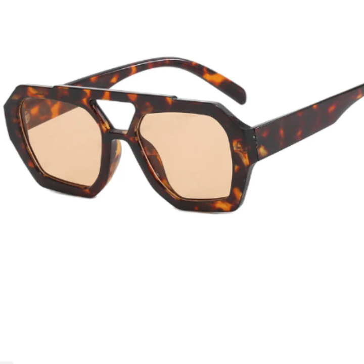 Cross%20Border%20European%20and%20American%20Double%20Beam%20Irregular%20Sunglasses%202023%20New%20Retro%20Personalized%20Sunglasses%20Popular%20on%20the%20Intern%20-%20Image%205