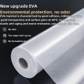Eva Eco-Friendly Furniture Drawer Pads, Cabinet Kitchen Waterproof and Oil-Proof Mats, Cabinet Pads, Oil-Proof Mats, Wardrobe Moisture-Proof and Mildew-Proof.