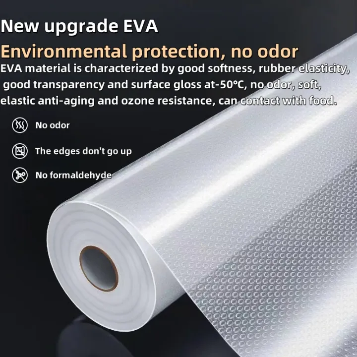 Eva%20Eco-Friendly%20Furniture%20Drawer%20Pads,%20Cabinet%20Kitchen%20Waterproof%20and%20Oil-Proof%20Mats,%20Cabinet%20Pads,%20Oil-Proof%20Mats,%20Wardrobe%20Moisture-Proof%20and%20Mildew-Proof%20-%20Image%202
