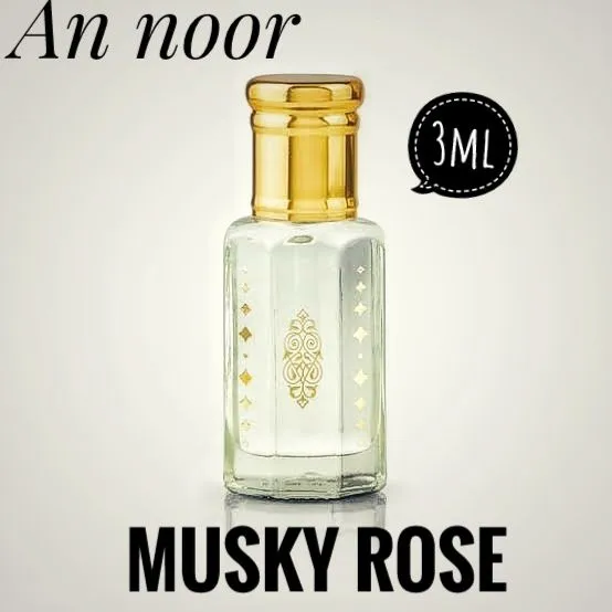 Musky%20Rose%20perfume%20oil%20-%20Image%203